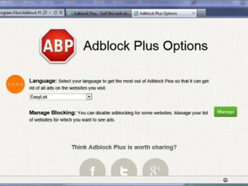 slide for 1 slide for 1