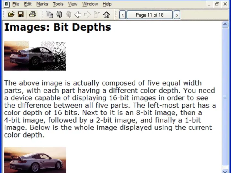 slide for 2 slide for 2