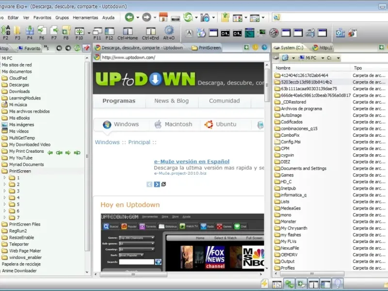 slide for 3 slide for 3