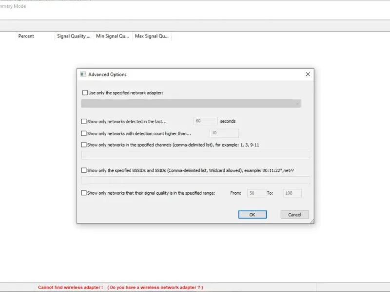 slide for 4 slide for 4