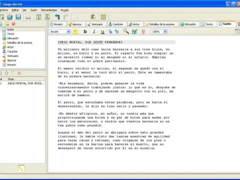 slide for 2 slide for 2