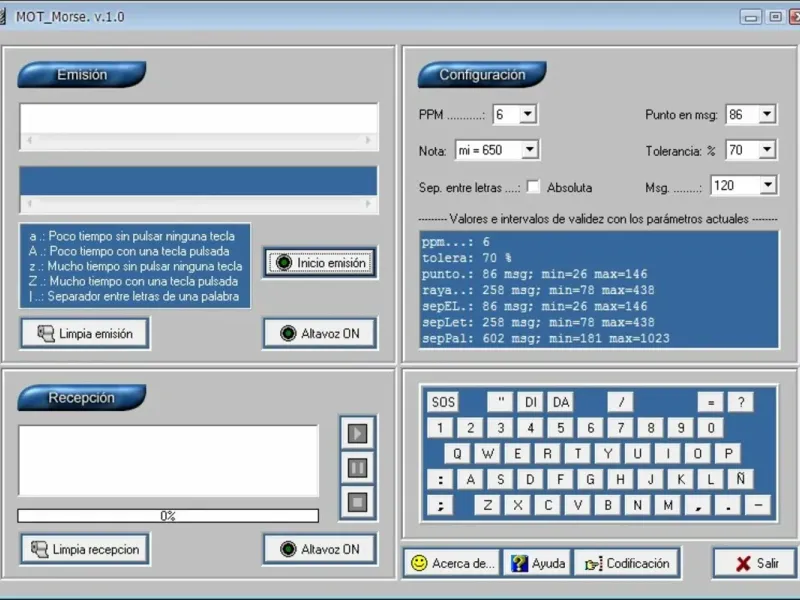 slide for 4 slide for 4