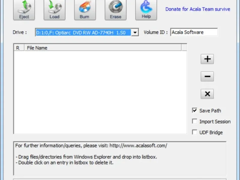 slide for 1 slide for 1