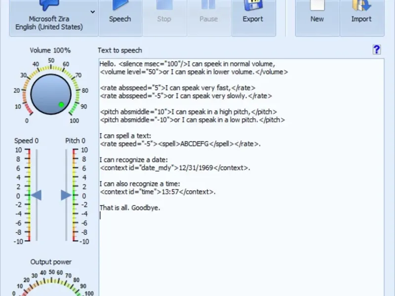 slide for 5 slide for 5