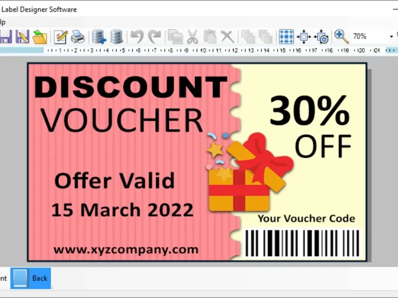 slide for 4 slide for 4