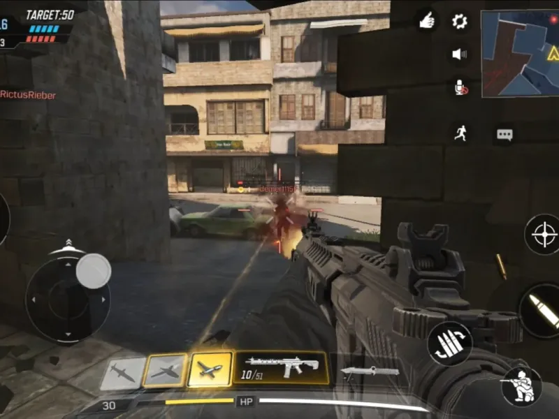 slide for 5 slide for 5
