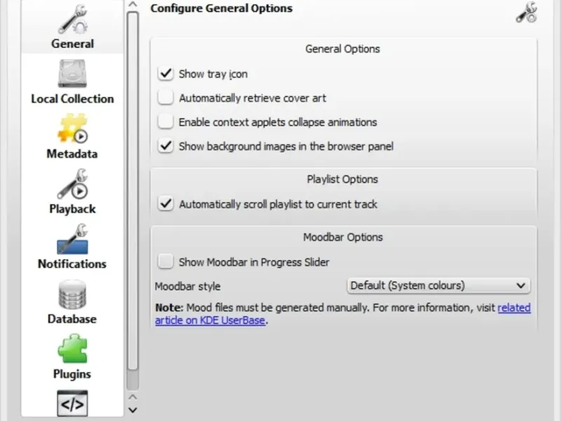 slide for 4 slide for 4
