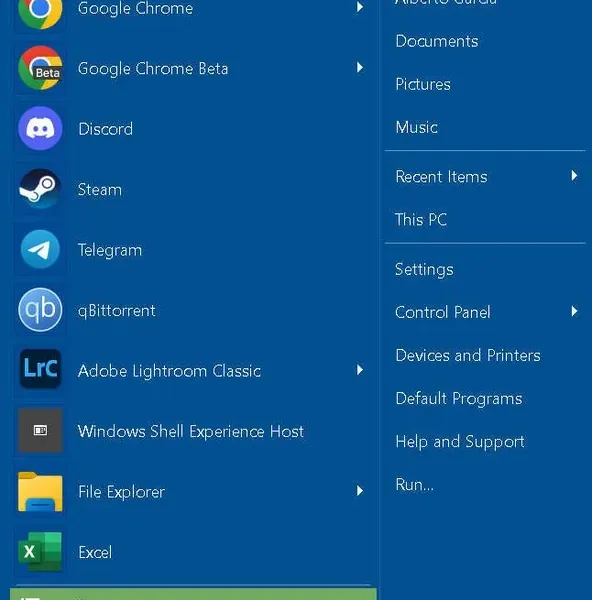 slide for 6 slide for 6