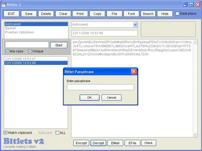 slide for 2 slide for 2