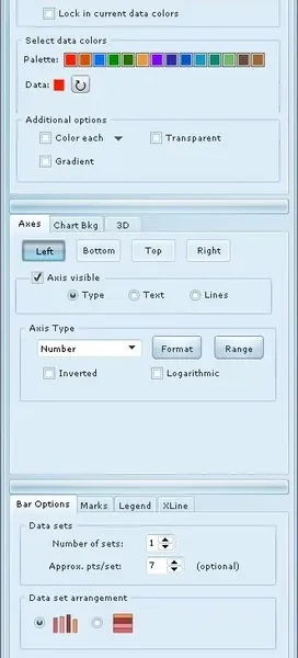 slide for 2 slide for 2