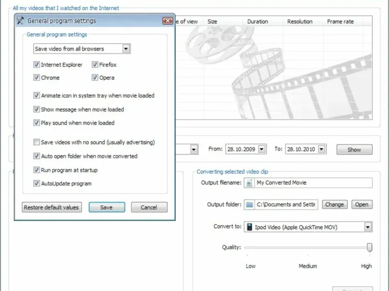 slide for 1 slide for 1