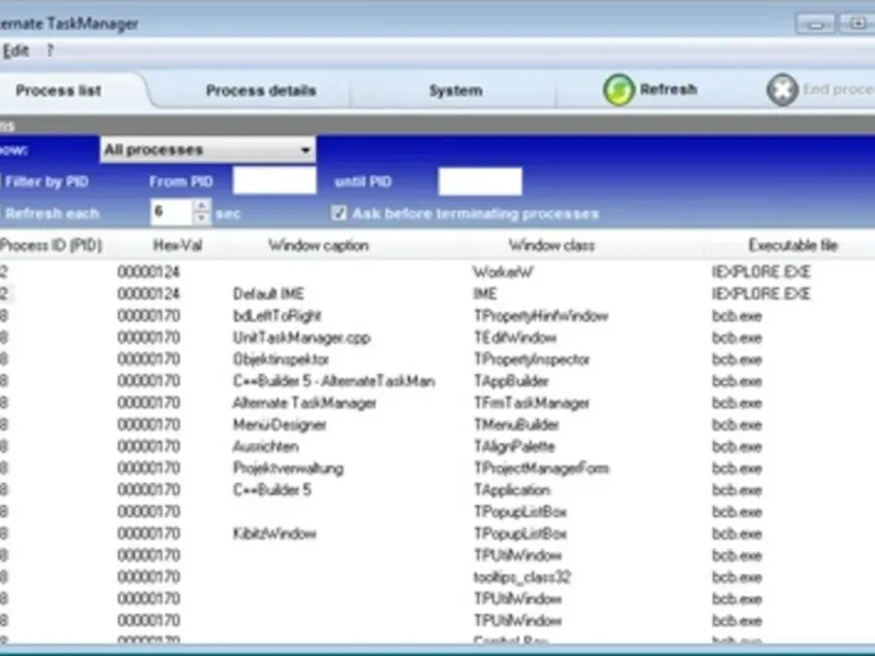 slide for 2 slide for 2