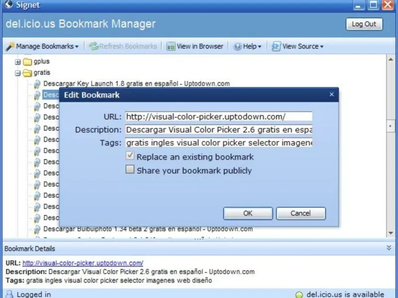 slide for 2 slide for 2