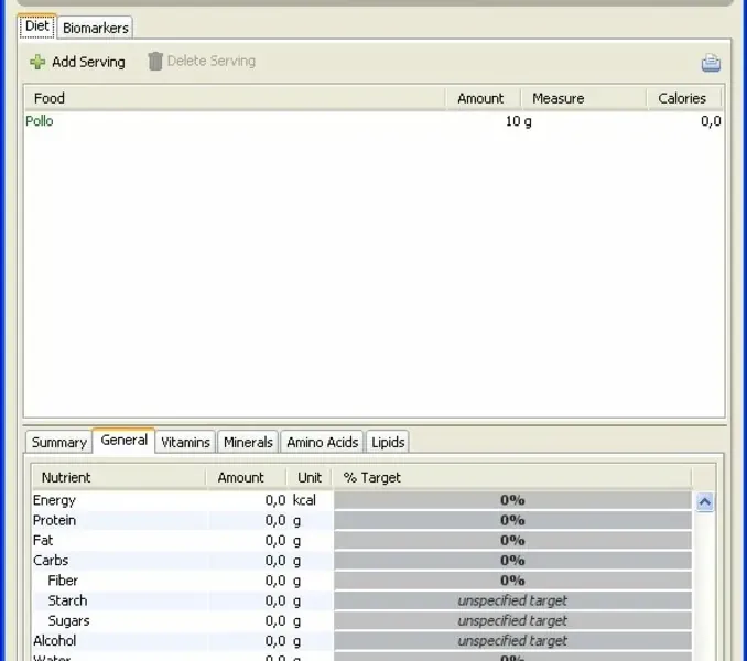 slide for 4 slide for 4