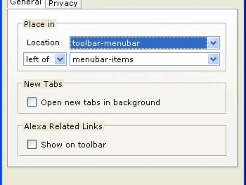 slide for 4 slide for 4