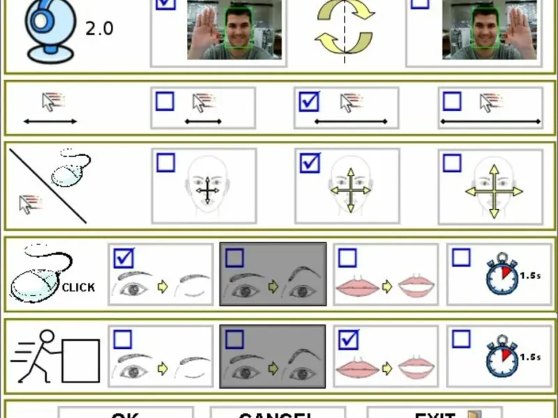 slide for 2 slide for 2