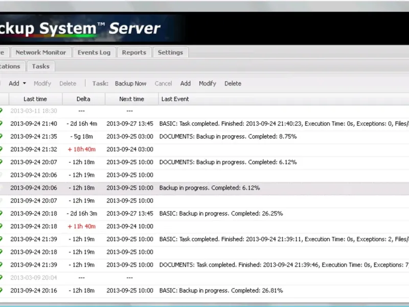 slide for 1 slide for 1