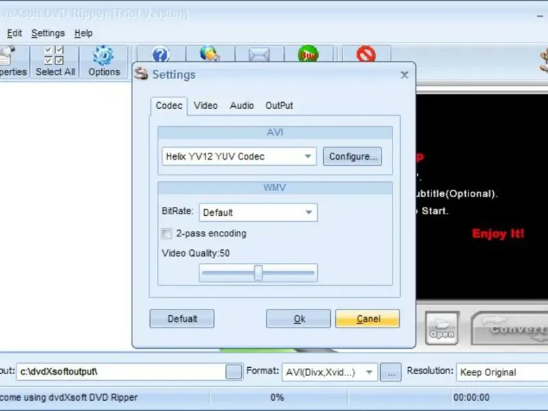 slide for 2 slide for 2