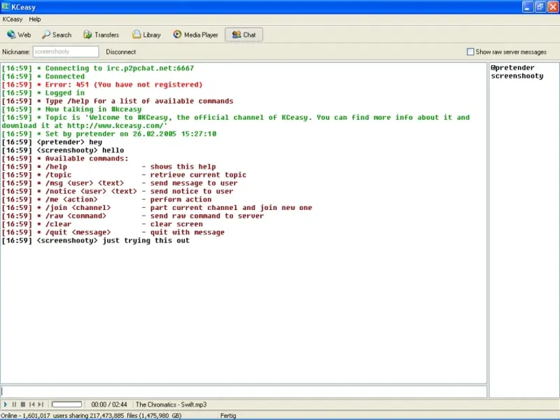 slide for 4 slide for 4