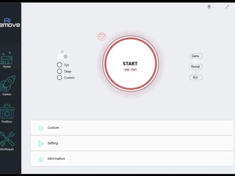 slide for 5 slide for 5