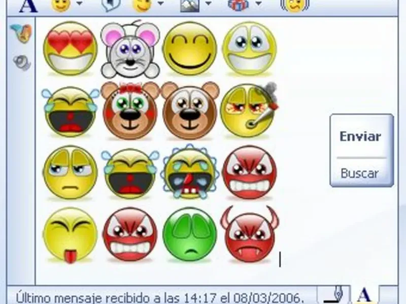 slide for 1 slide for 1