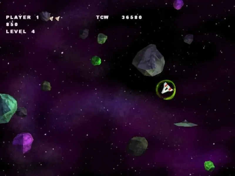 slide for 1 slide for 1