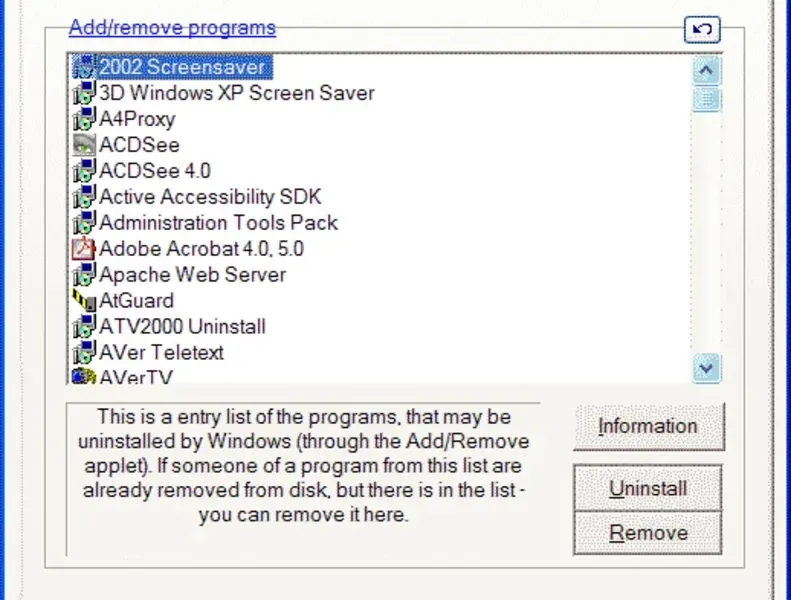 slide for 1 slide for 1