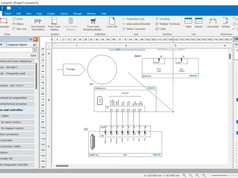 slide for 1 slide for 1