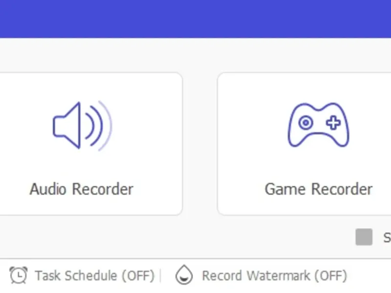 slide for 2 slide for 2