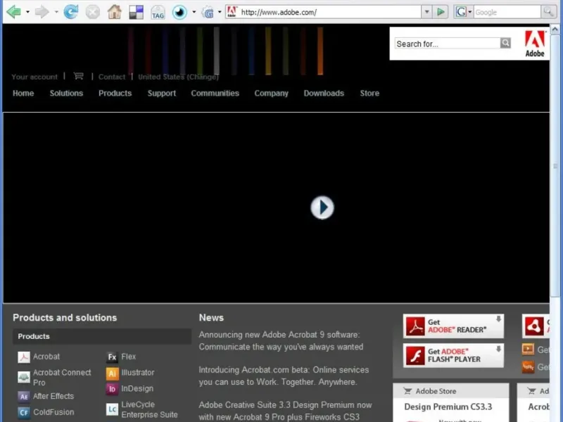 slide for 2 slide for 2