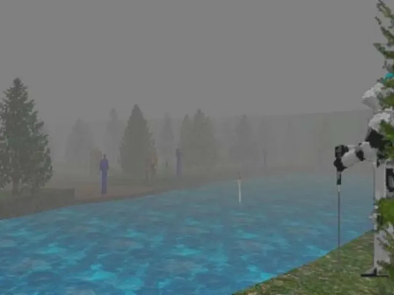 slide for 1 slide for 1