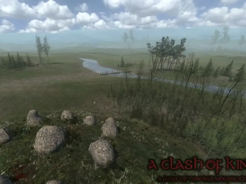 slide for 1 slide for 1