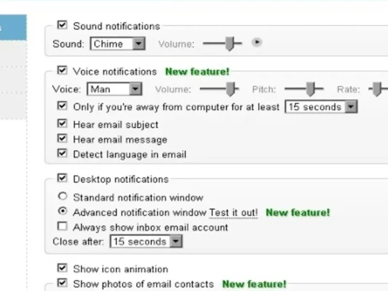 slide for 3 slide for 3