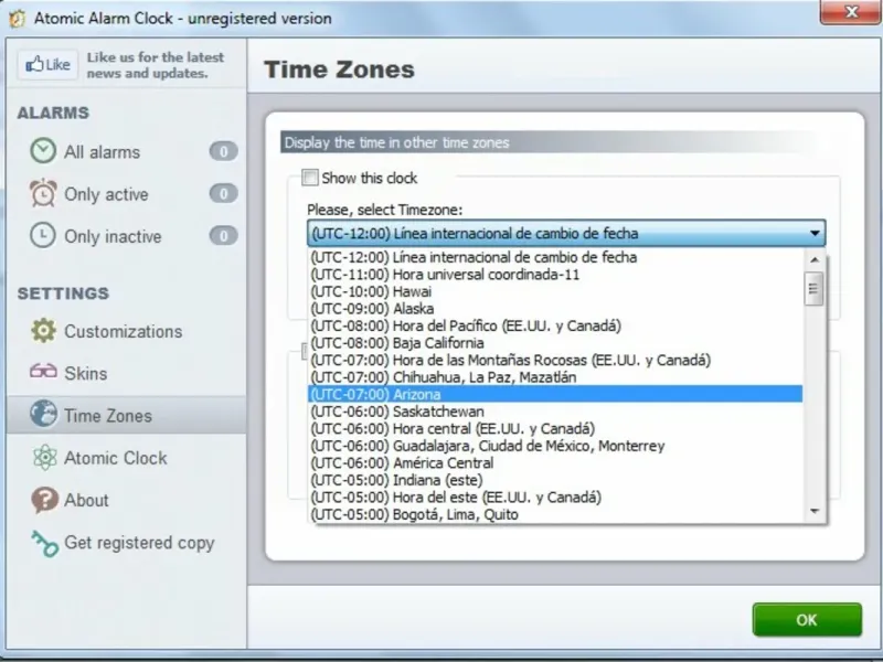 slide for 8 slide for 8