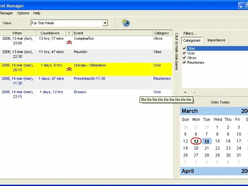 slide for 4 slide for 4