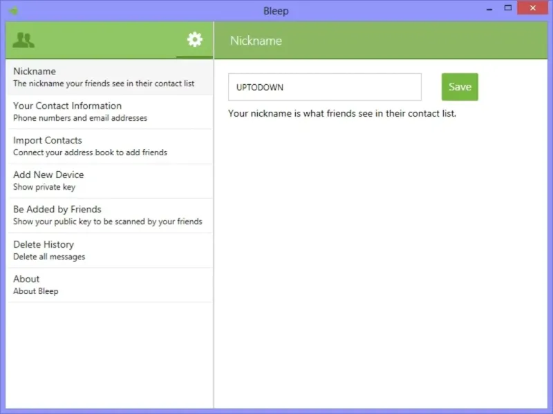 slide for 1 slide for 1