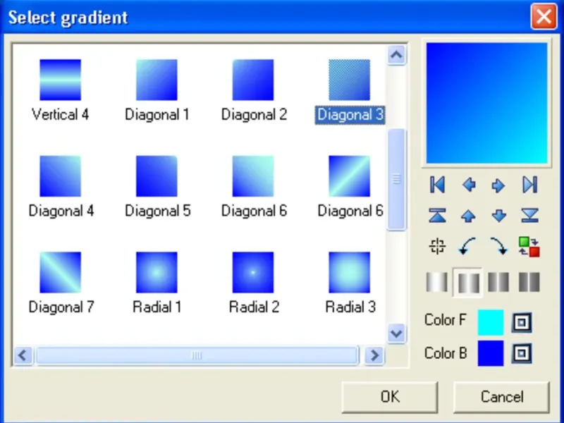 slide for 1 slide for 1
