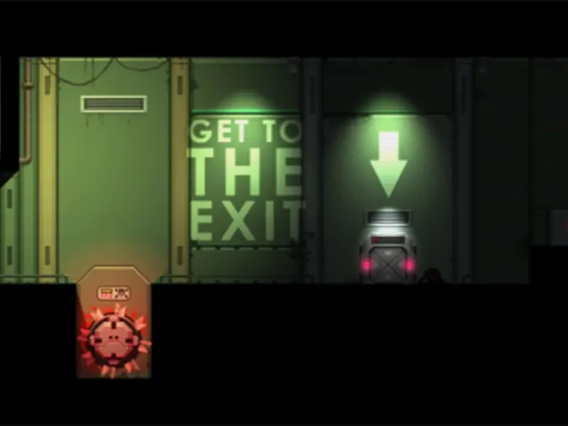 slide for 2 slide for 2