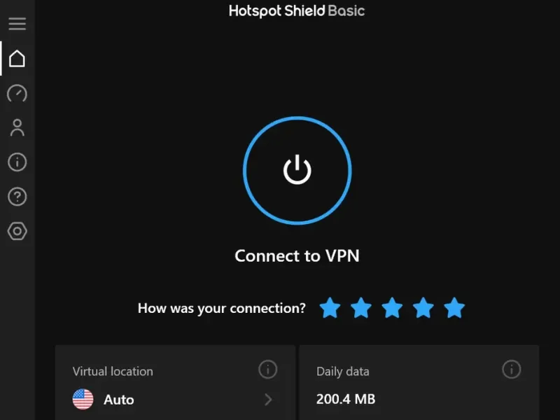 slide for 3 slide for 3