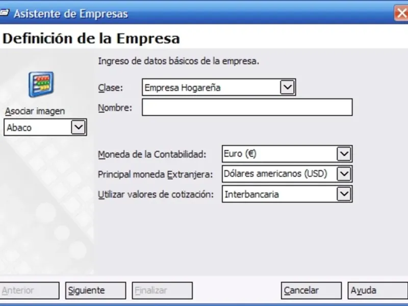 slide for 1 slide for 1