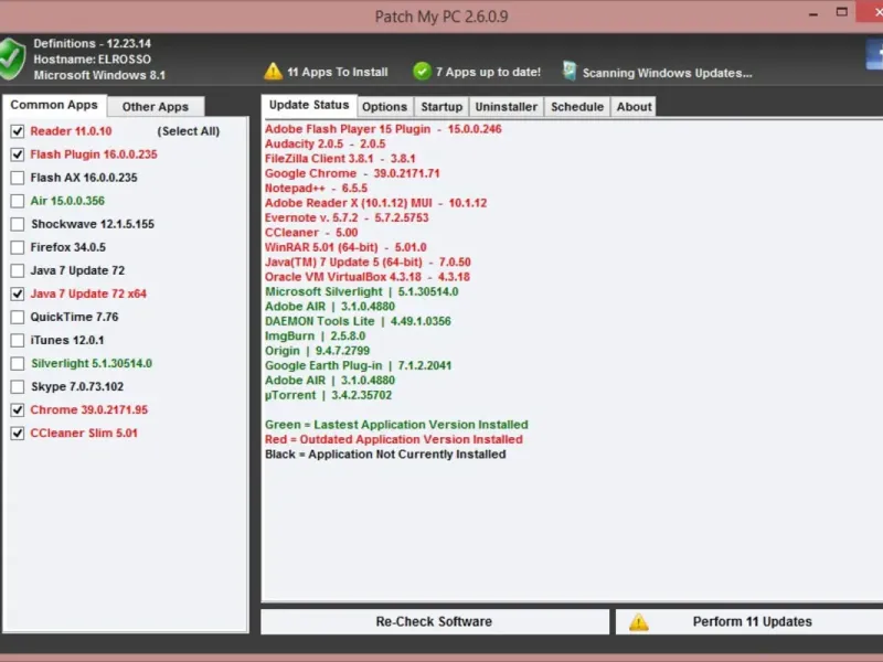slide for 3 slide for 3