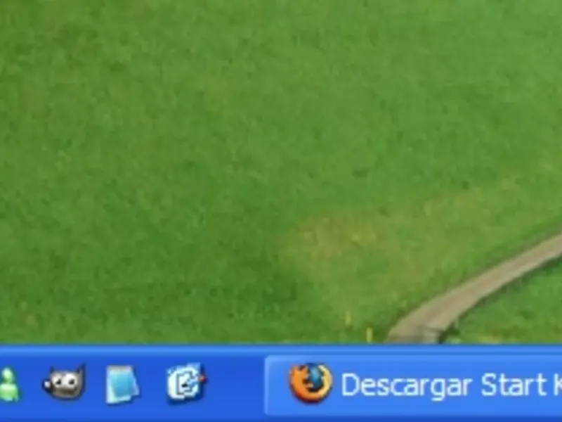 slide for 2 slide for 2