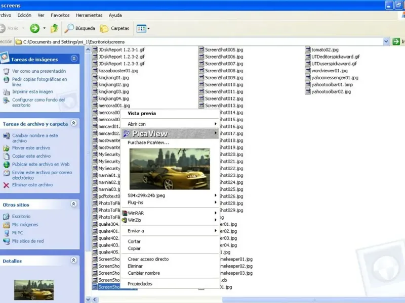 slide for 2 slide for 2