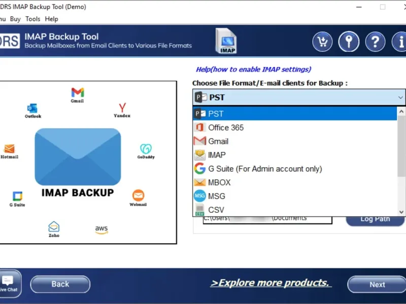 slide for 1 slide for 1