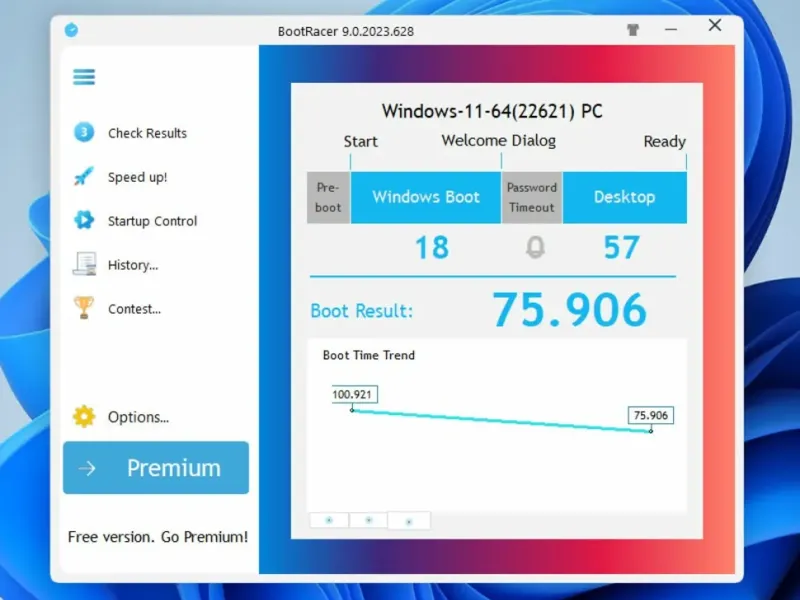 slide for 8 slide for 8