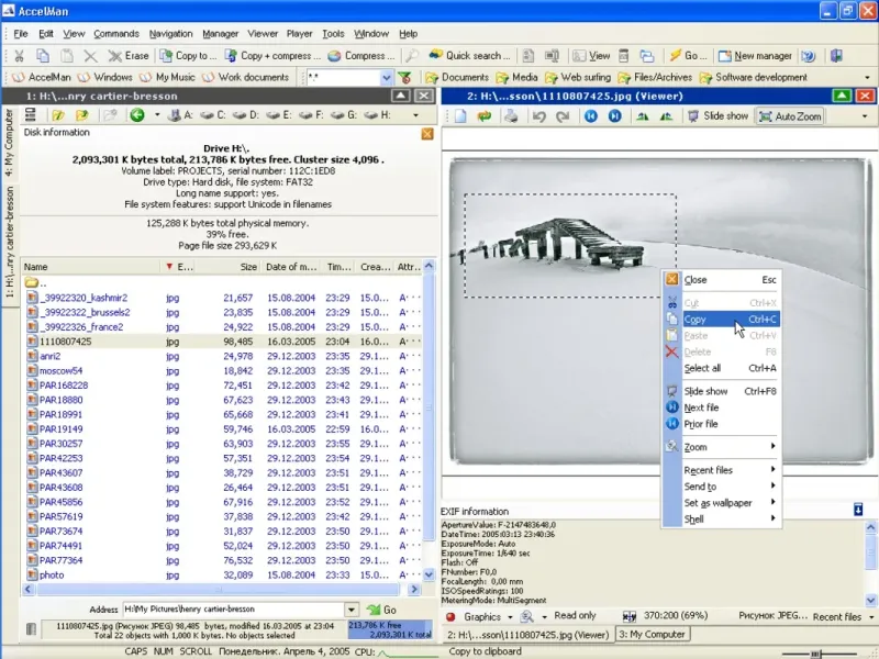 slide for 1 slide for 1