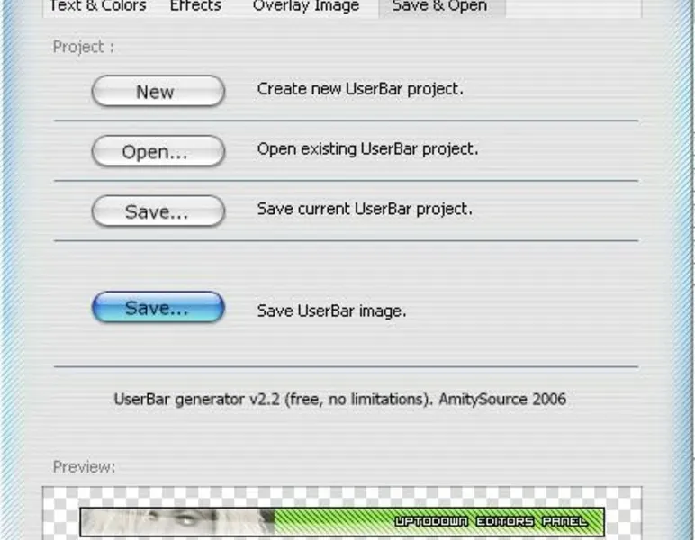 slide for 2 slide for 2