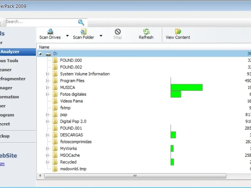 slide for 4 slide for 4