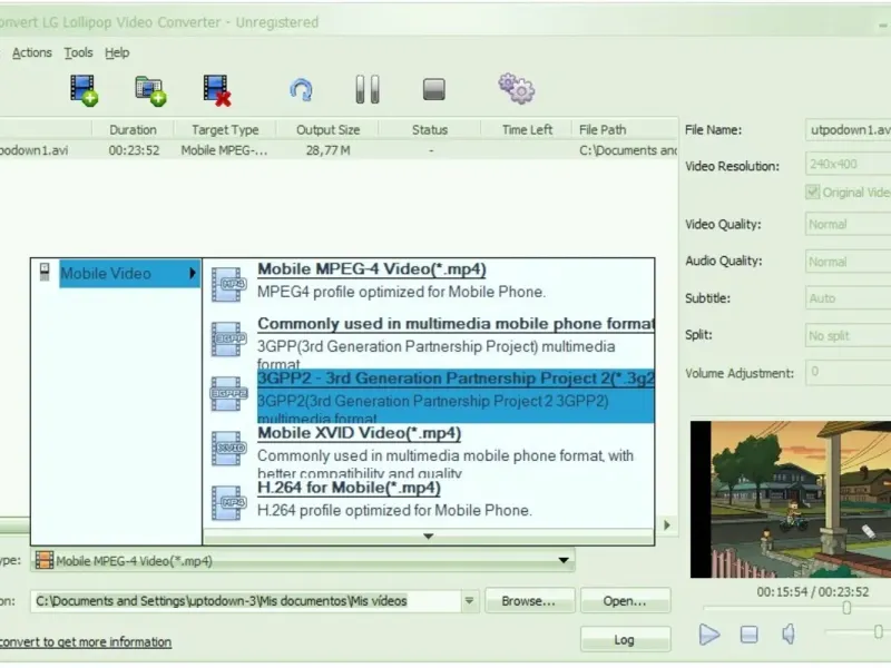 slide for 1 slide for 1