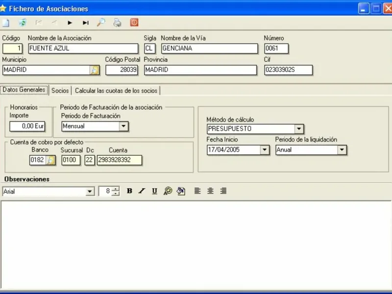 slide for 4 slide for 4